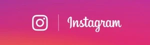 The Official Instagram Account of Luna Truelove