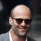 JasonStatham