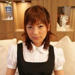 Akane Mochida