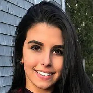 Becca Spadaro