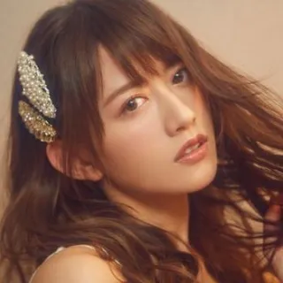 Airi Kijima