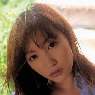 Miho Fukada