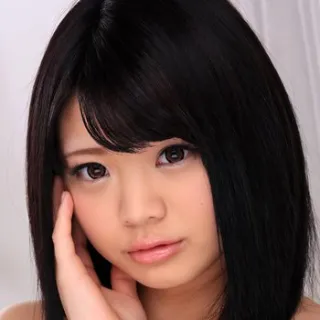 Moka Minazuki