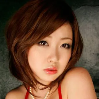 Rio Hamasaki