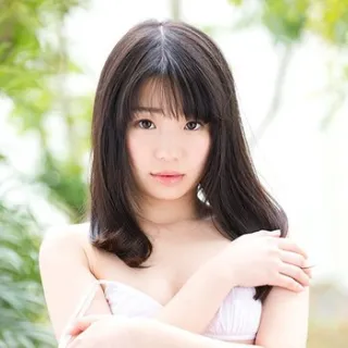 Yuna Himekawa