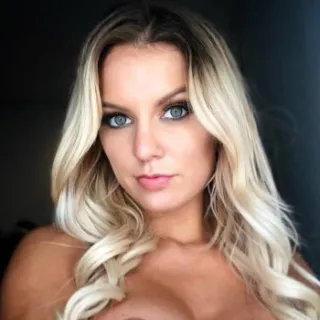 Kenzie Taylor