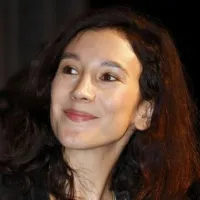 Sibel Kekilli