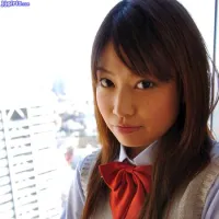 Hana Matsuzawa