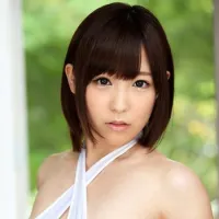 Haruna Mori