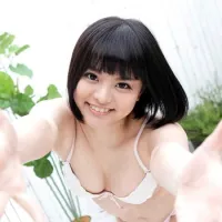 Miki Aoyama