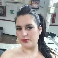 Janett Curvyx