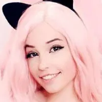 Belle Delphine