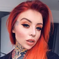 Peachhes Suicide