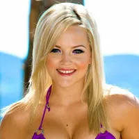 Alexis Texas