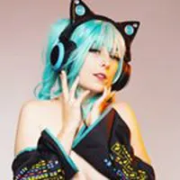 Andromeda Neko