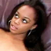 Jaimee Foxworth