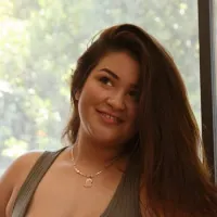 Mercedes Llano