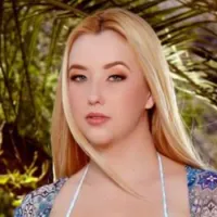 Samantha Rone